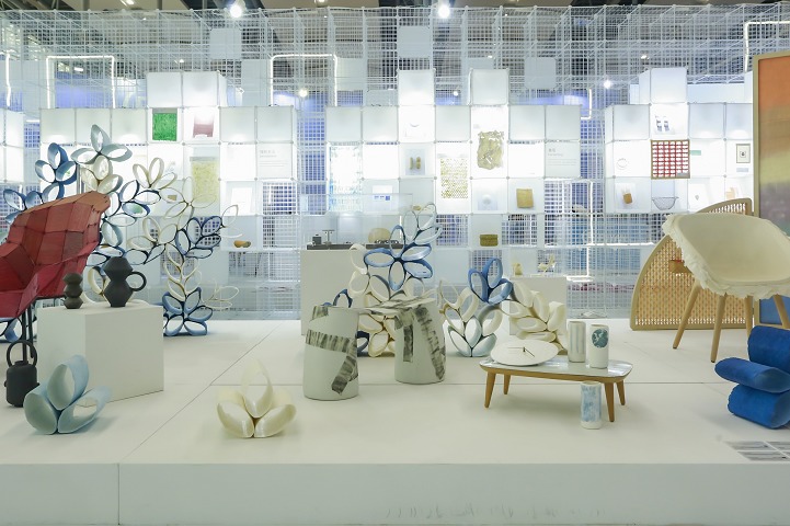 2024北京禮品展舉辦時間為8月15-17日，為國內十大禮品展覽會(m.hnhuay.cn)