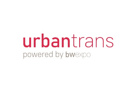 俄羅斯莫斯科城市交通客車及設備展覽會Urbantrans Expo