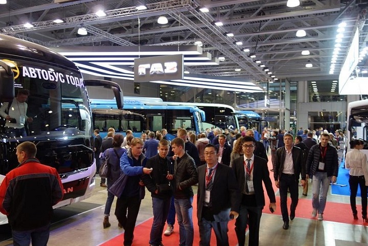 俄羅斯汽車市場前景分析報告(m.hnhuay.cn)