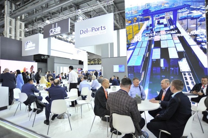 2024長三角快遞物流展火熱招商中!現(xiàn)預(yù)訂享早鳥票，7月8-10日開展(m.hnhuay.cn)