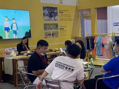2024越南體育展Vietnam Sport Show預訂從速！展會時間9月26-28日