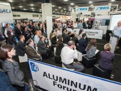 2024德國自動化展SPS IPC Drives火熱預訂中！開幕時間11月12-14日