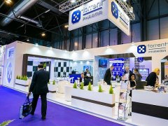 2024歐洲世界制藥原料展覽會(huì)CPhI Europe火熱報(bào)名中！10月08-10日舉辦