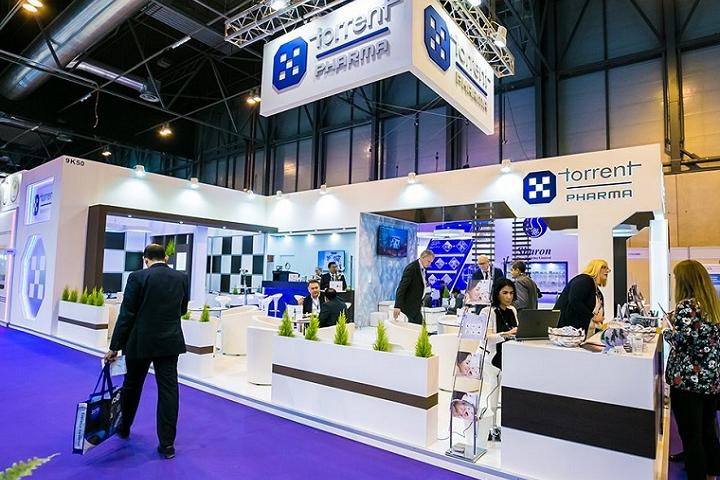 2024歐洲世界制藥原料展覽會CPhI Europe火熱報名中！10月08-10日舉辦(m.hnhuay.cn)