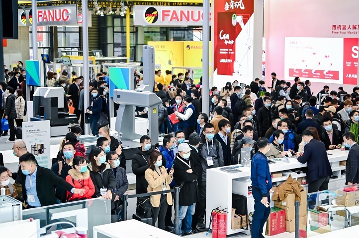 2024深圳電子展ELEXCON僅余少量展位，預訂從速，展會時間8月27-29日(m.hnhuay.cn)