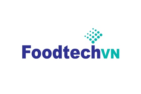 越南胡志明國際食品飲料技術展覽會VIETNAM FOODTECH