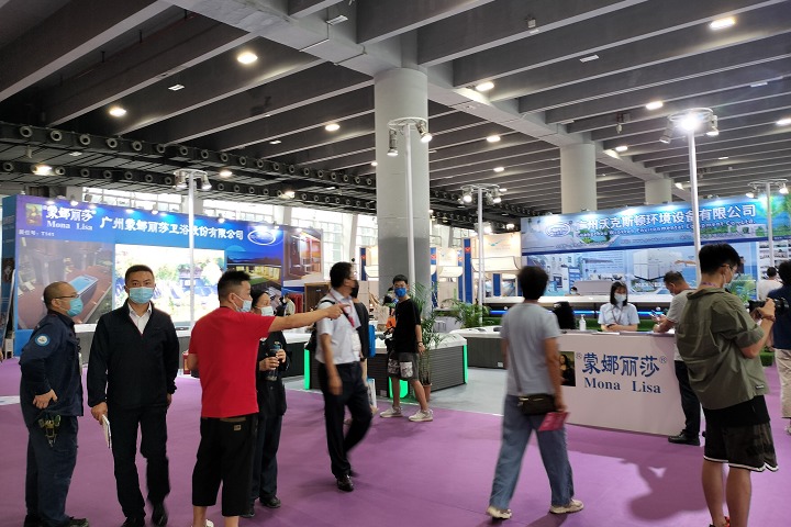 2024廣州游艇展將于5月10-12日舉辦，為中國三大游艇展會之一(m.hnhuay.cn)