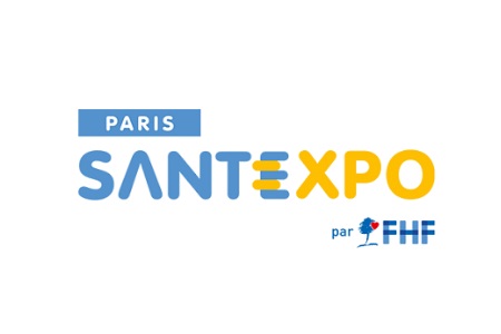 法國巴黎醫療器械展覽會SANTEXPO