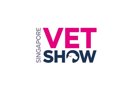 新加坡獸醫、寵物及動物醫療展覽會Singapore VET