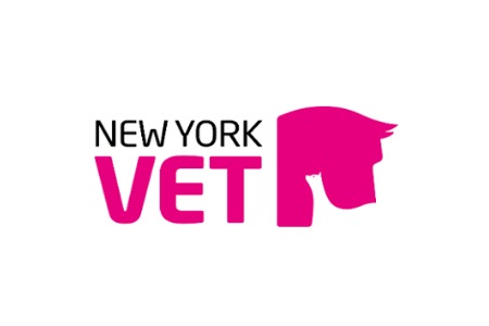 美國紐約獸醫、寵物及動物醫療展覽會New York VET