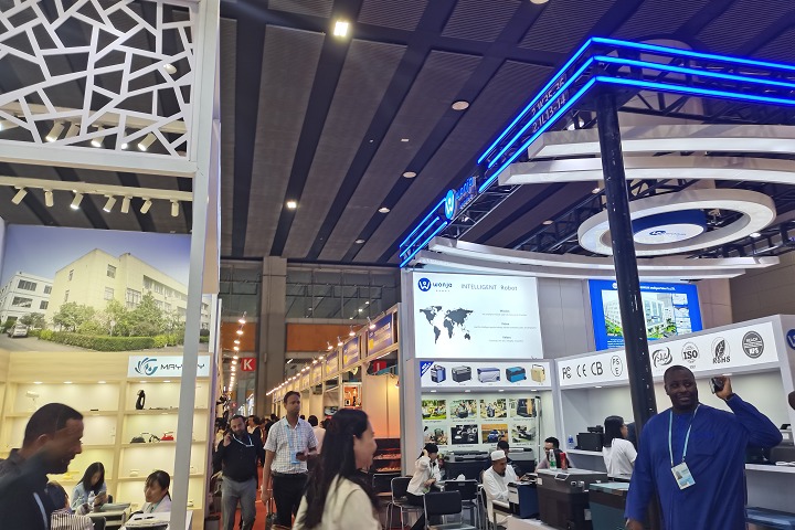 2024上海國際醫療器械展覽會CMEH將于6月26-28日舉辦(m.hnhuay.cn)