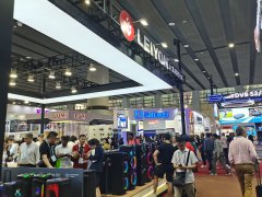2024韓國國際消費電子展覽會KES將于10月22日-25日舉辦