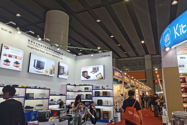 為什么選擇2024年第33屆俄羅斯莫斯科國(guó)際食品展World Food Moscow？(m.hnhuay.cn)