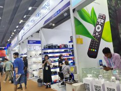 2024年日本電機、磁性材料及工業(yè)部件材料展將于7月24-26日舉辦