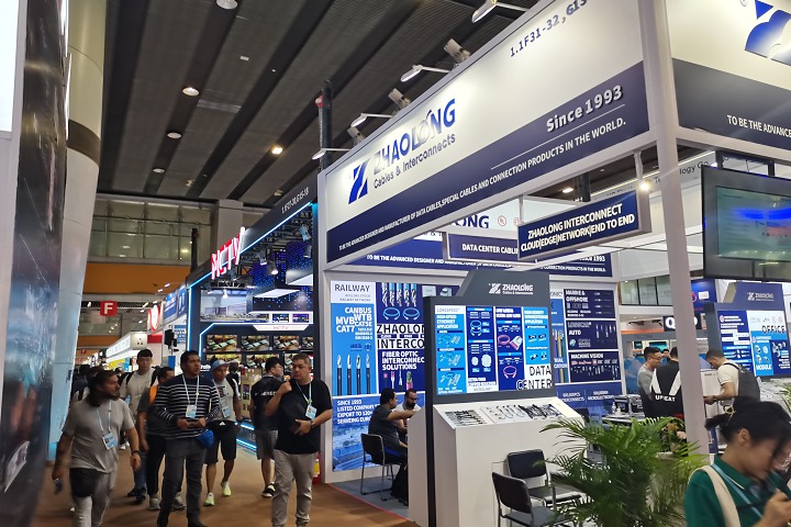 2025年德國科隆國際家具配件展覽會INTERZUM將于5月20-23日舉辦(m.hnhuay.cn)