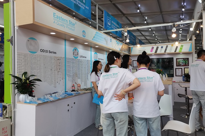 2024年印尼雅加達電子煙展VapeFair將于9月28-29日舉辦(m.hnhuay.cn)