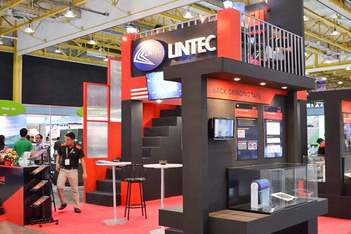 烏茲比克斯坦國際電子展覽會(huì)UZ E-TECH EXPO(m.hnhuay.cn)
