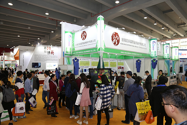 2024中國(杭州)國際口腔設(shè)備與材料展覽會將于10月18-20日舉辦(參展網(wǎng)) 2024中國(杭州)國際口腔設(shè)備與材料展覽會將于10月18-20日舉辦(m.hnhuay.cn)