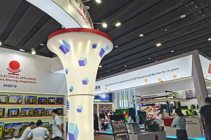 2024年泰國國際醫療器械與實驗室儀器及設備展覽會將于7月10-12日舉辦(m.hnhuay.cn)