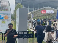 2024年深圳醫療展CMEF門票如何申請?
