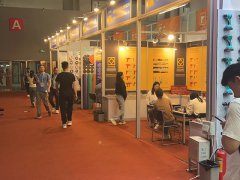 2024深圳醫療展CMEF什么時候舉辦？參展企業需要提供什么資料？