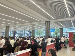 2024越南國際印刷及包裝工業展覽會PRINT PACK將于9月18-21日舉辦