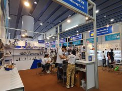 2025年第33屆土耳其伊斯坦布爾醫療展覽會將于4月24-26日舉辦