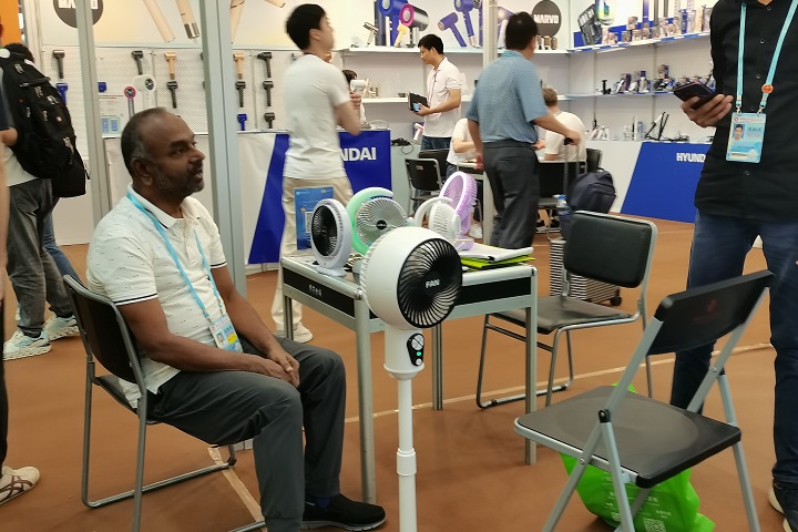2025第十四屆日本東京寵物用品展INTERPETS將于4月3日-6日舉辦(m.hnhuay.cn)