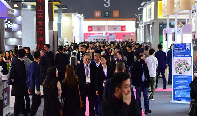 2024廣州國際酒店用品及餐飲展(m.hnhuay.cn)