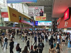 2024第28屆俄羅斯國際專業勞動者個人防護展BIOT將于12月3-6日舉辦