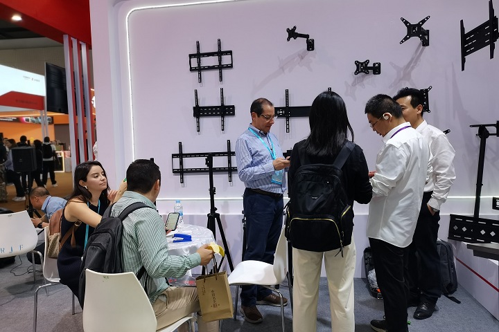 2025年巴西國際醫療器械展覽會Hospitalar將于5月20-23日舉辦(m.hnhuay.cn)