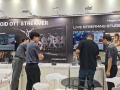 2025年上海泳池設施游泳用品展覽會CSE將于3月5-7日舉辦