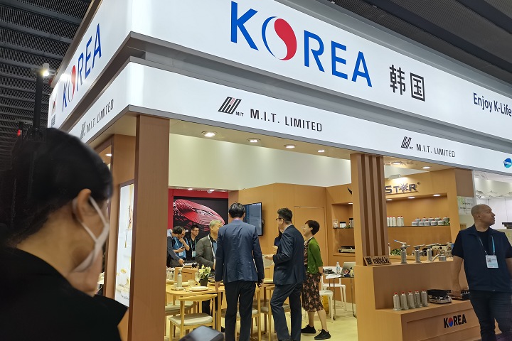 2025年中東迪拜牙科及口腔展覽會AEEDC DUBAI將于2月4-6日舉辦(m.hnhuay.cn)