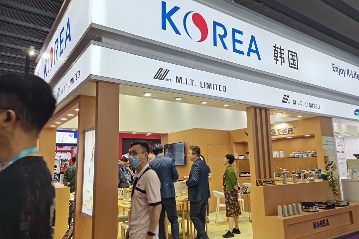 2025俄羅斯莫斯科玩具及嬰童用品展Kids Russia將于3月18-20日舉辦(m.hnhuay.cn)