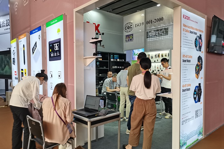 2025年土耳其國際口腔及牙科展覽會IDEX Istanbul將于5月7-10日舉辦(m.hnhuay.cn)