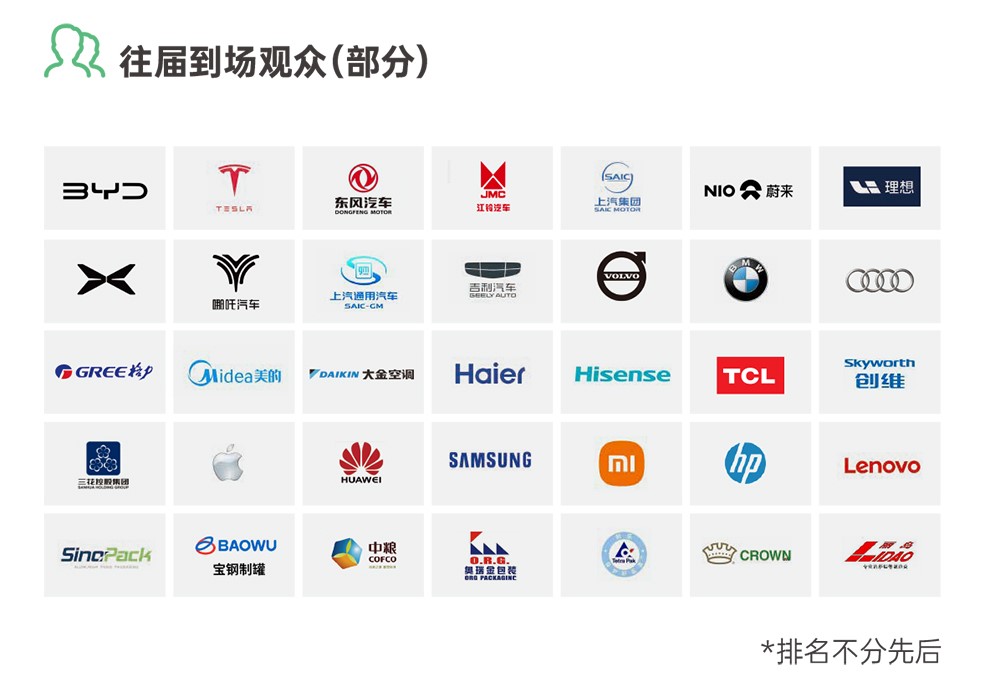 2024中國國際鋁工業展覽會(m.hnhuay.cn)