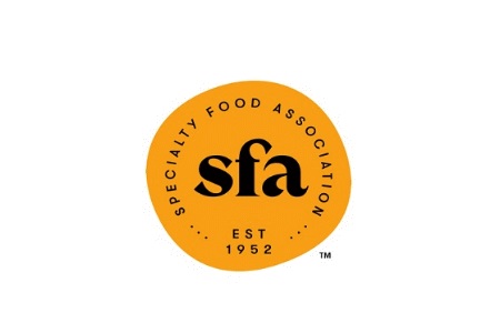 美國圣地亞哥優質食品展覽會冬季Winter Fancy Food Show
