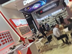 2025年俄羅斯國際電力電子及照明展覽會(huì)Elektro將于6月3-6日舉辦