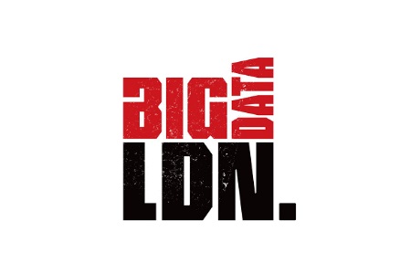 英國倫敦大數據展覽會Big Data LDN