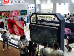 2025年烏茲別克斯坦國際醫療醫藥展TIHE將于4月15日-17日舉辦