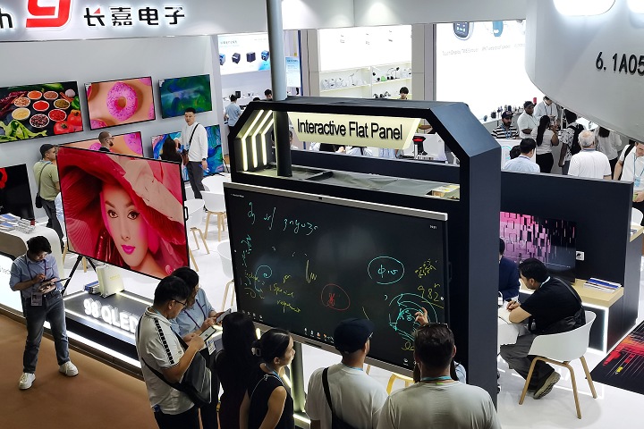 2025年烏茲別克斯坦國際醫療醫藥展TIHE將于4月15日-17日舉辦(m.hnhuay.cn)
