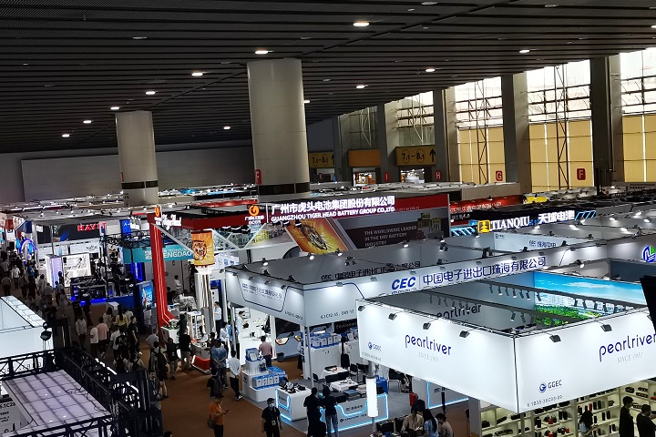 2025日本大阪醫療展覽會Medical Japan將于3月5-7日舉辦(m.hnhuay.cn)