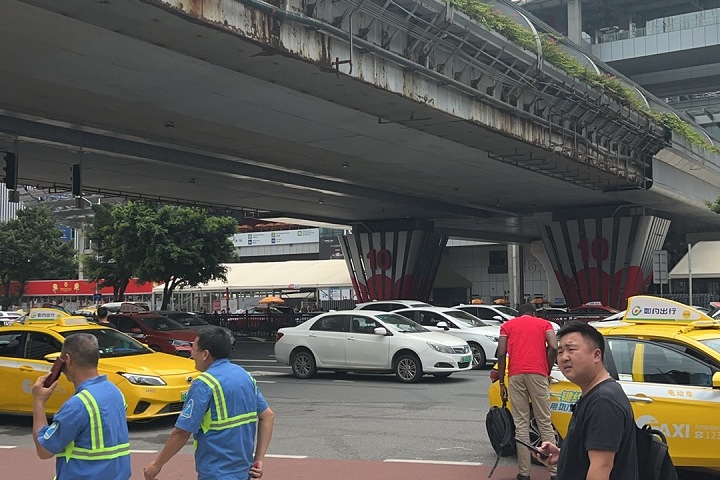2025年第七屆哥倫比亞電子煙&CBD展將于5月17-18日舉辦(m.hnhuay.cn)