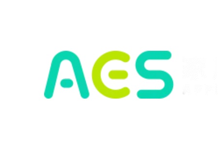 阿聯酋家用電器及消費電子展覽會AES