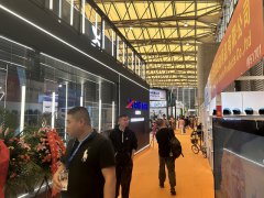 參加2025俄羅斯消費(fèi)電子及家用電器博覽會(huì)前期注意事項(xiàng)有哪些？