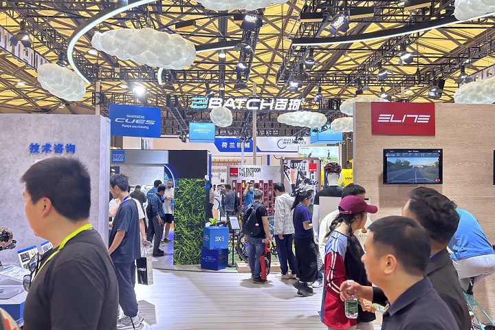 2024年第25屆匈牙利國際牙科展DENTAL WORLD將于10月10-12日舉辦(m.hnhuay.cn)