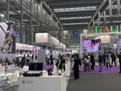 華拓會展集團的頭像