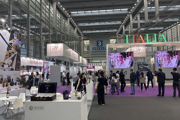 2024波蘭華沙國際燈飾照明展覽會LIGHT-TECH EXPO舉辦時間是什么時候？(m.hnhuay.cn)