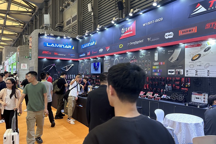 2025年俄羅斯消費電子展ICEE Russia舉行時間是什么時候？(m.hnhuay.cn)