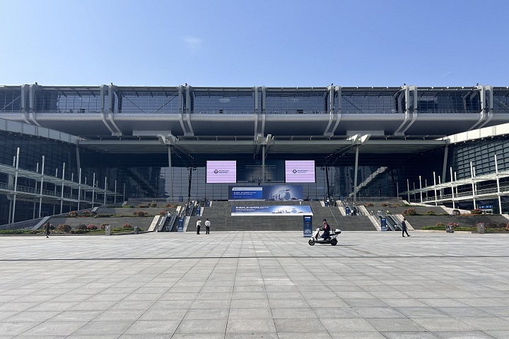 2025年波蘭華沙食品展Warsaw Food Expo展會時間是什么時候？(m.hnhuay.cn)
